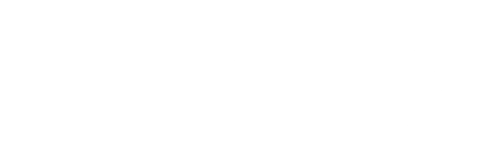 Arabic - White - Rectangle