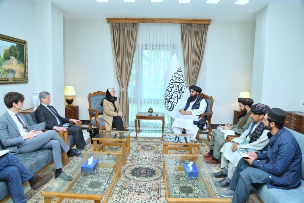 the-charg-d-affaires-of-the-italian-embassy-in-afghanistan-ms