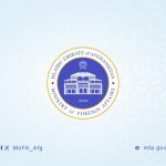 IEA-MoFA Statement