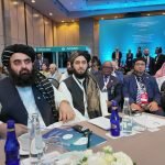 Afghan Foreign Minister Participates in OIC 51st Ministerial Meeting