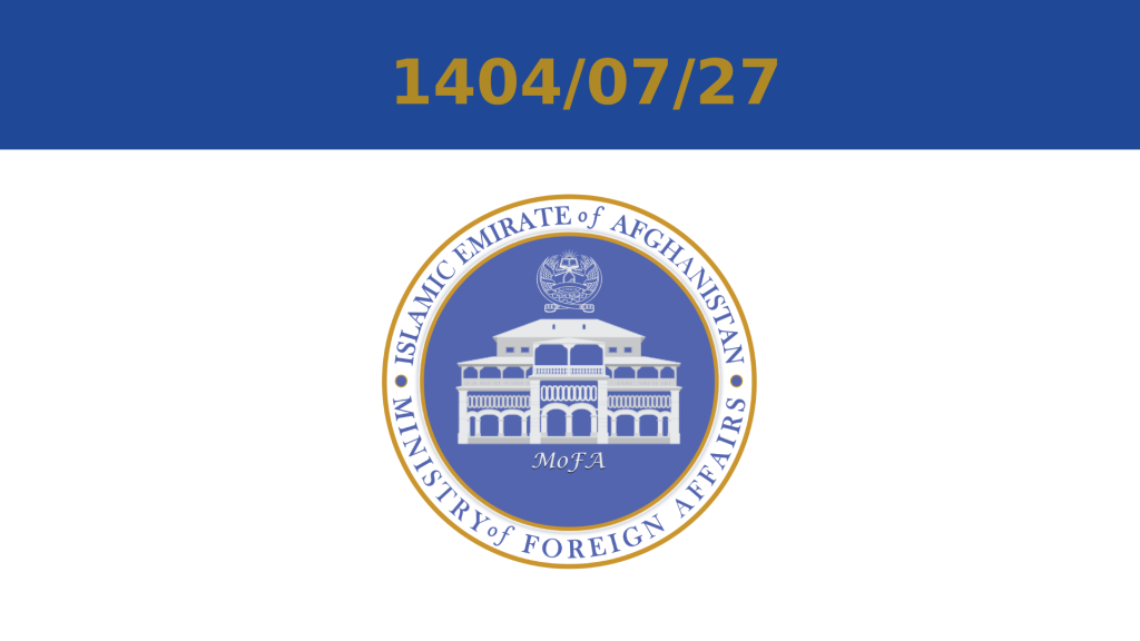 New Project_1404 (1)