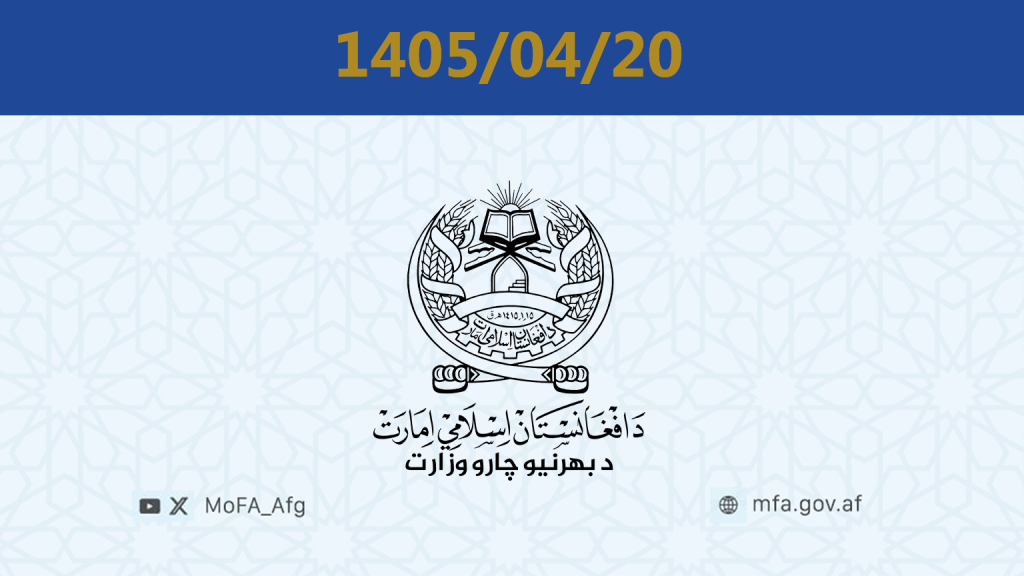 داوطلبی