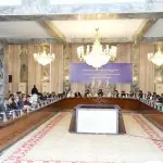 له نشه‌يي توکو سره د مبارزې د لاسته راوړنو او واقعیتونو په هکله غونډه ترسره شوه